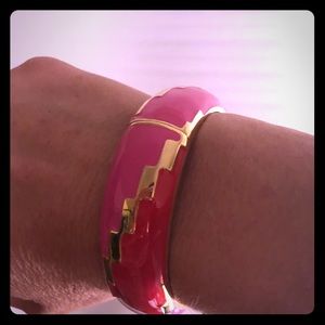 🔥🔥Bracelet by Bijoux Terner